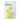 AHC Micro Vitamin Non-Slip Mask Sheet 1 Sheet AniMelodic