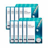 AHC Triple Hyaluronic Mask Sheet 25mL 10P AniMelodic