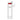 AHC Colla-Juvenation Lift 4 Treatment Essence 130ml