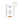AHC Masters Calming Waterfull Sun Stick 22g