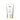 AHC Masters Melaprotect Waterfull Sun Cream 40ml