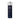 AHC Only For Men All-in-One Essence 200ml