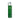 AHC Only For Men Pore Fresh All-in-One Essence 200ml