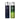 AHC Only for Man All-in-One Essence 200ml 2 Types