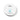 AHC Safe On Cica Calming Sun Cushion 25g