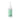 AHOHWA Control Clearing Foam Cleanser 480ml