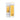 AHOHWA Recovery Active Volume Cream 50g