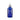 AHOHWA Elazulene Peptablue Calming Ampoule 50ml