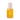 AIDA 100% Golden jojoba oil 30ml