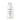 AIDA Galactomyces 83.5 Booster Ampoule 50ml