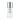 AIDA Glutathione Brightening Ampoule Mist 60ml
