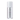 AIDA Glutathione Brightening Ampoule Sun SPF50+ PA++++ 37g