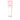 AIPPO Ceramic Blemish Balm 30ml