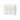AIPPO Cicavita Soothing Pad 80ea