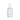 AIPPO Daily Skindeep Intensive Serum by SSAC 35ml