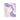 AIPPO Expert Collagen Lifting Mask 5 sheets