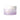 AIPPO Expert Glutathione Collagen Cream 100ml