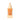 AIPPO Expert Pore Ampoule Mask 30ml