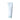 AIPPO Expert Soothing Cica Cream 80ml