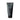 AIPPO Mud Deep Cleanser 130ml