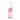 AIPPO Pinksalt pH Balancing Bubble Cleanser 155g