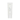 AIPPO Daily Sun Cream SPF50+ PA+++ 50ml