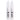 ALIVE:LAB O2 Scalp Ample 25ml*2ea