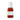 AMPLE:N Blemi Shot Ampoule 50ml