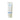 AMPLE:N Solar Shot Water Sun Cream SPF50+ PA++++ 40ml