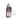 haruharu wonder Black Rice Hyaluronic Botanical 2GF Wonderful Ampoule 30ml