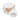 AMUSE Ceramic Skin Perfector Cushion SPF40 PA++ 15g (Original + Refill)