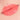 AMUSE Dew Balm AniMelodic
