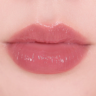 AMUSE Jel-Fit Tint AniMelodic