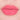 AMUSE Jel-Fit Tint AniMelodic