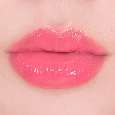 AMUSE Jel-Fit Tint AniMelodic