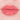 AMUSE Jel-Fit Tint AniMelodic