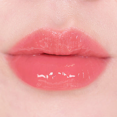 AMUSE Jel-Fit Tint AniMelodic