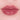 AMUSE Jel-Fit Tint AniMelodic