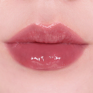 AMUSE Jel-Fit Tint AniMelodic