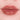 AMUSE Jel-Fit Tint AniMelodic