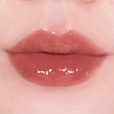 AMUSE Jel-Fit Tint AniMelodic