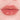 AMUSE Jel-Fit Tint AniMelodic