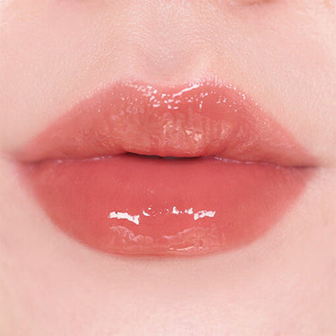 AMUSE Jel-Fit Tint AniMelodic