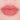AMUSE Jel-Fit Tint AniMelodic