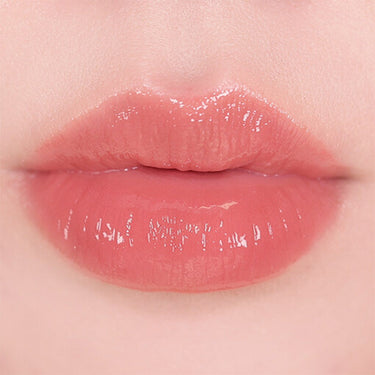 AMUSE Jel-Fit Tint AniMelodic