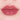 AMUSE Jel-Fit Tint AniMelodic