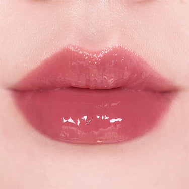 AMUSE Jel-Fit Tint AniMelodic