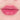 AMUSE Jel-Fit Tint AniMelodic