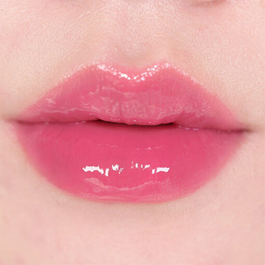 AMUSE Jel-Fit Tint AniMelodic