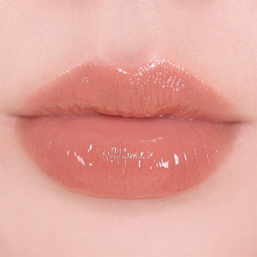 AMUSE Jel-Fit Tint AniMelodic